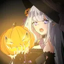 antahato