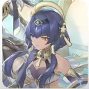 moabillie