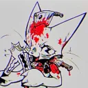 huilverslaafd avatar