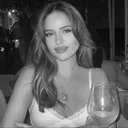.siia22
