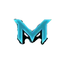 masterz1836