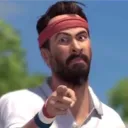 intractboss