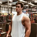 lukejones9980