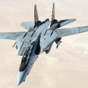 avatar F-14 DACTLE