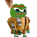 avatar Chief Beer From Liqa Sto