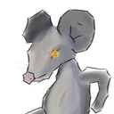 0mousegm0