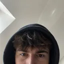 okaycroozin