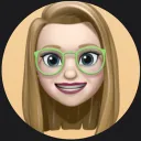 daelyndo