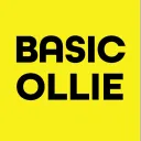 basicollie
