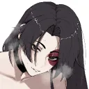 riku579
