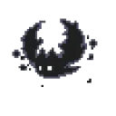 cramoizy