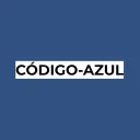 codigoazul9985