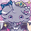 avatar KatNeo