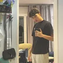logus9