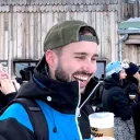 maximepgt