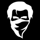 ibiza_blaze#0355's avatar