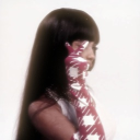 avatar tay