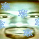kanyenorth5219