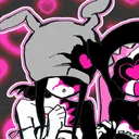 inlovewith_kasane