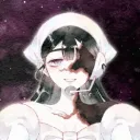 inlovewith_kasane