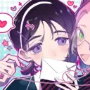 inlovewith_kasane