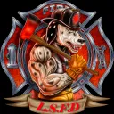 ltdan7102