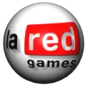 laredgames