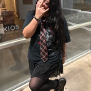 avatar liz