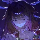 _dragonsoulz