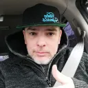 tokesignals