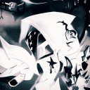 avatar ʜᴇᴀʀᴛꜰᴜʟ ✮⋆˙