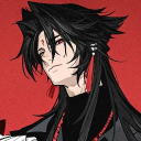 avatar ʜᴇᴀʀᴛꜰᴜʟ ✮⋆˙