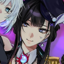 avatar Kenzi ✮⋆˙