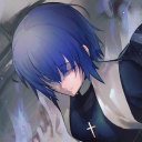 avatar ꜰᴜᴋɪ ✮⋆˙