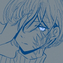 avatar ꜰᴜᴋɪ ✮⋆˙