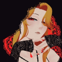 avatar ꜰᴜᴋɪ ✮⋆˙