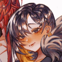 avatar ꜰᴜᴋɪ ✮⋆˙