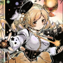 avatar ꜰᴜᴋɪ ✮⋆˙