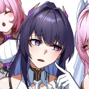 avatar ʜᴇᴀʀᴛꜰᴜʟ ✮⋆˙