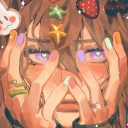 avatar ✮⋆˙