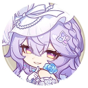 avatar ʜᴇᴀʀᴛꜰᴜʟ ✮⋆˙