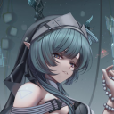 avatar ʜᴇᴀʀᴛꜰᴜʟ ✮⋆˙