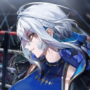 avatar ʜᴇᴀʀᴛꜰᴜʟ ✮⋆˙