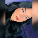 avatar 𝐻𝒶𝓇𝓊🌸