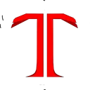 nltitan