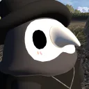 donkara