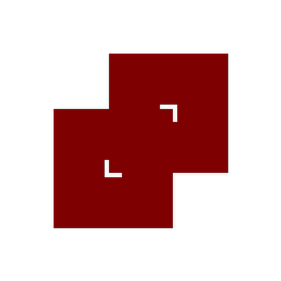 RoVolution's Avatar