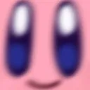 kirbyparty