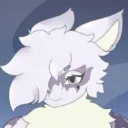 keitra_darkys avatar