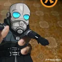 minombreesdamianxd